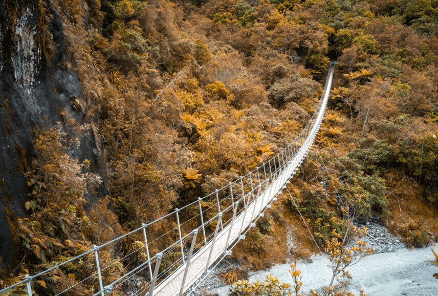 Destination-Image-08-1