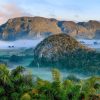 Vinales Valley